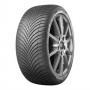 Kumho 205/45/17 V 88 HA-32 старше 3-х лет