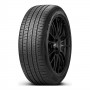 Pirelli 285/45/21 Y 113 SC ZERO All-Season SUV XL (L) старше 3-х лет