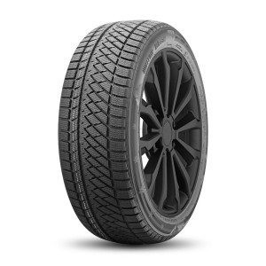 MILEKING 235/50/19 V 103 MK 687
