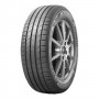 Kumho 215/60/17 V 100 HS-52 XL старше 3-х лет