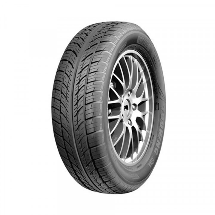 Tigar 145/70/13 T 71 TOURING старше 3-х лет