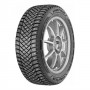 Good Year 255/55/20 T 110 ULTRA GRIP ARCTIC 2 SUV XL Ш.