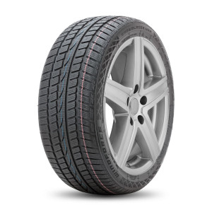 Windforce 205/50/17 V 93 Snowblazer UHP