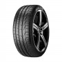 285/30ZR19 98(Y) XL P Zero MO TL Pirelli