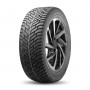 VIATTI 185/60/14 T 86 Nordico 2 V-528 Ш.