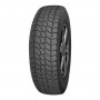 АШК 225/75/16 N 121/120C Forward Professional - 218 TL