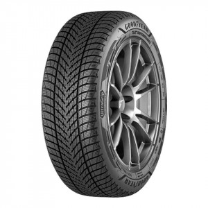 Good Year 235/50/19 T 99 UG PERFORMANCE 3 XL