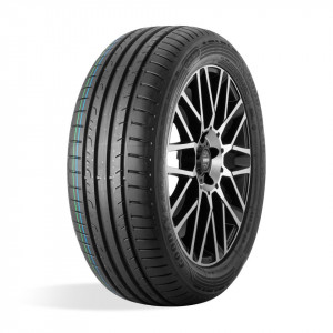Good Year 255/55/19 V 111 EAGLE SPORT 2 XL