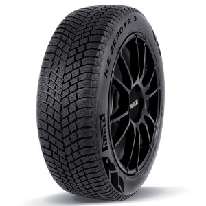 Pirelli 205/60/16 H 96 ICE ZERO FR 3 XL