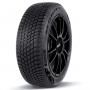 Pirelli 205/60/16 H 96 ICE ZERO FR 3 XL
