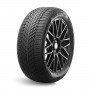 NEXEN 185/60/15 T 88 WINGUARD ICE 3 XL