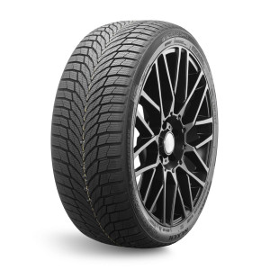 NEXEN 205/65/16 H 95 WINGUARD SPORT 2