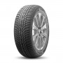 Kumho 175/65/14 T 82 WP52+