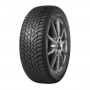 Kumho 235/45/18 V 98 WP52+ K-Silent