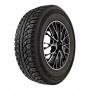 Cordiant 195/65/15 T 91 SNO-MAX 7000 Ш.