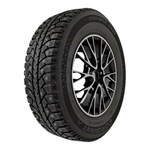 Cordiant 205/55/16 T 91 SNO-MAX 7000 Ш.