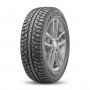 Cordiant 225/60/17 T 99 SNO-MAX 7000 Ш.