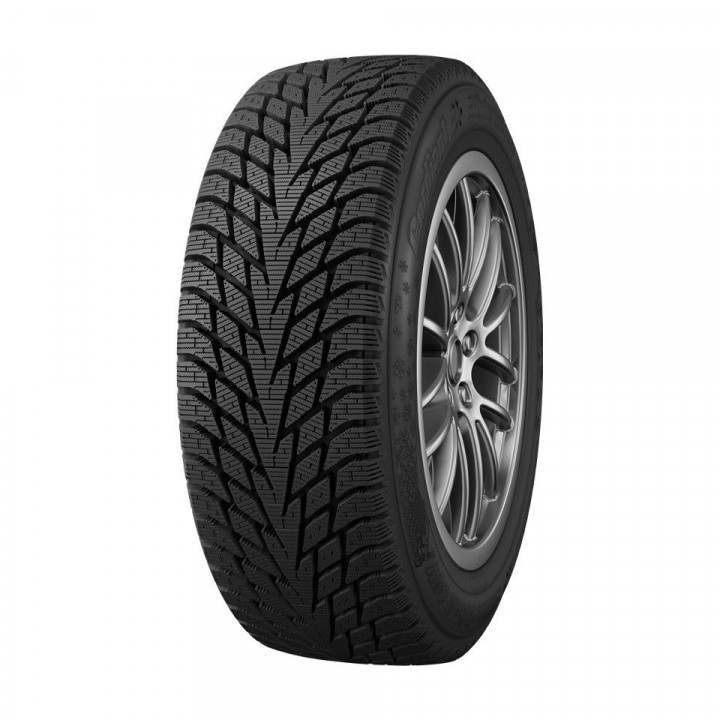 Cordiant 215/55/18 T 99 WINTER DRIVE 2 SUV