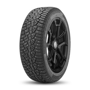Gislaved 275/50/21 T 113 IceControl XL Ш.