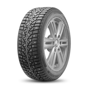 Gislaved 275/55/20 T 117 SpikeControl XL Ш.