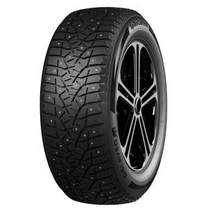 Gislaved 185/60/14 T 82 SpikeControl Ш.