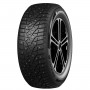 Gislaved 195/65/15 T 91 SpikeControl Ш.