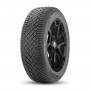 Gislaved 235/35/20 H 92 ArcticControl XL