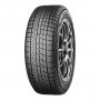 255/45R18 99Q iceGuard iG70A TL Yokohama