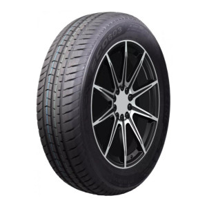 MAZZINI 205/55/16 V 91 ECO603