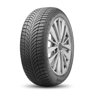 Roadstone 215/65/16 H 98 Eurovis Alpine 2
