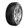 NEXEN 215/60/16 T 99 WINGUARD ICE PLUS XL старше 3-х лет