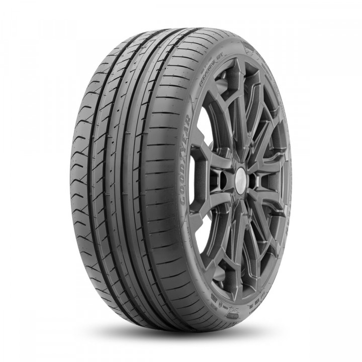 Good Year 245/40/18 Y 97 EAGLE SPORT 2 UHP XL