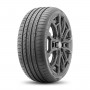 Good Year 245/40/18 Y 97 EAGLE SPORT 2 UHP XL