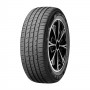 NEXEN 275/35/20 Y 102 NFera RU1 XL старше 3-х лет