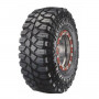 MAXXIS 255/85/16 K 104 M8090 старше 3-х лет