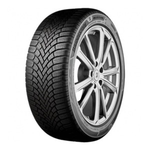 Bridgestone 265/55/19 W 109 BLIZZAK 6 XL