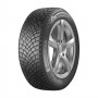 Continental 295/40/20 T 110 IceContact 3 ТА XL Ш. старше 3-х лет