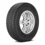 GENERAL 265/65/17 T 116 Grabber Arctic старше 3-х лет
