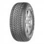 Good Year 265/50/20 T 111 UG ICE SUV G1 XL