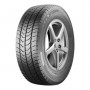 Gislaved 195/70/15 R 104/102 C VanControl Arctic