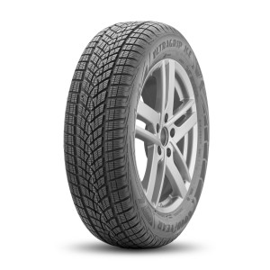 Good Year 265/55/19 T 113 ULTRA GRIP ICE G1 SUV