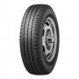 Dunlop 215/70/16 T 108/106 C SP VAN01 старше 3-х лет