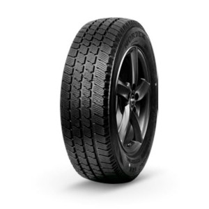 Nordexx 195/70/15 R 104/101 C NA 6000 VAN