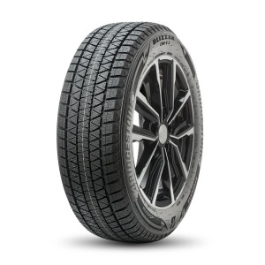 Bridgestone 235/50/20 T 104 DMV3
