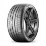 Continental 225/35/20 Y ZR 90 SportContact 6 XL SSR Run Flat старше 3-х лет
