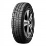 NEXEN 195/60/16 T 99/97 C WINGUARD WT1 старше 3-х лет