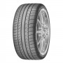 295/30ZR19 100(Y) XL Pilot Sport PS2 N2 TL Michelin