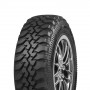 Cordiant 235/75/15 Q 109 Офф Роуд
