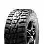 Kumho 32/11.5/15 Q 113 KL-71