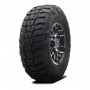 Kumho 235/85/16 Q 120/116 KL-71